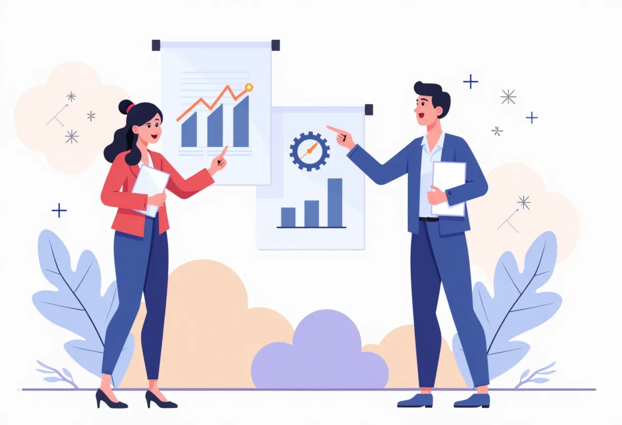 Magic Chef Refrigerator Repair