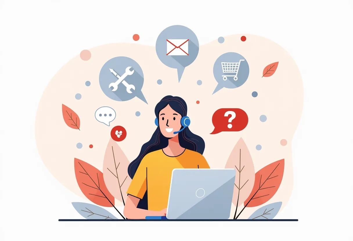 Magic Chef Washer Repair