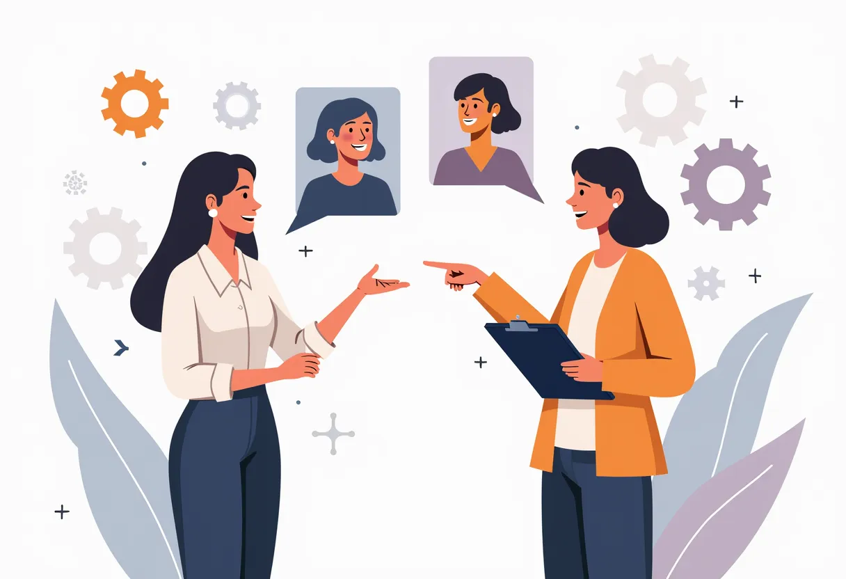 Magic Chef Dryer Repair